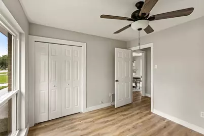 2006 17th Avenue N, Texas City, TX 77590 - Photo 23