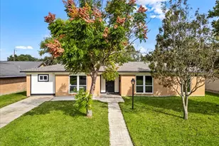 2006 17th Ave N, Texas City, TX 77590 - Photo 31