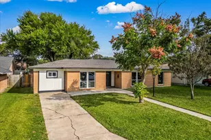 2006 17th Ave N, Texas City, TX 77590 - Photo 33