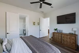 18754 Ebony Grove Trl, Cypress, TX 77433 - Photo 9