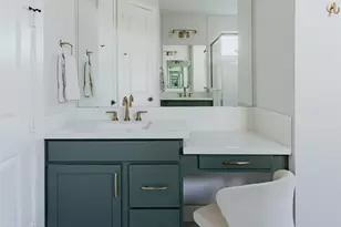 18754 Ebony Grove Trl, Cypress, TX 77433 - Photo 11