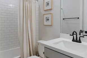 18754 Ebony Grove Trl, Cypress, TX 77433 - Photo 19