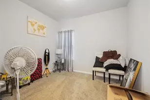 3334 Rainflower Springs Ln, Rosenberg, TX 77471 - Photo 15