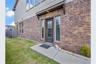 3334 Rainflower Springs Lane, Rosenberg, TX 77471 - Photo 3