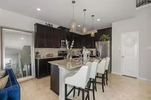 3334 Rainflower Springs Ln, Rosenberg, TX 77471 - Photo 9