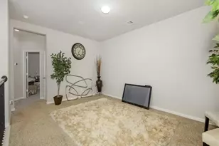 3334 Rainflower Springs Ln, Rosenberg, TX 77471 - Photo 17