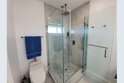 3903 Pirates Beach Blvd Court, Galveston, TX 77554 - Photo 31