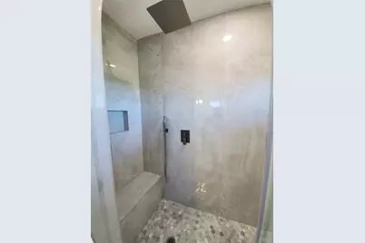 3903 Pirates Beach Blvd Court, Galveston, TX 77554 - Photo 27