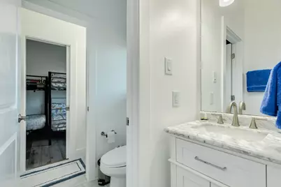 3903 Pirates Beach Blvd Court, Galveston, TX 77554 - Photo 13