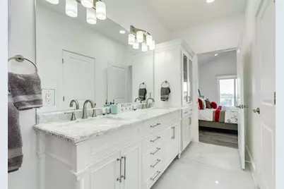 3903 Pirates Beach Blvd Court, Galveston, TX 77554 - Photo 25