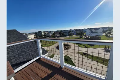 3903 Pirates Beach Blvd Court, Galveston, TX 77554 - Photo 35