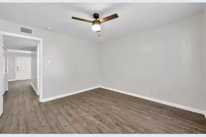 900 Holly Drive #3, Conroe, TX 77301 - Photo 13