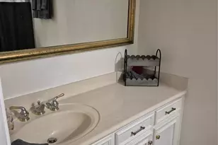 2429 16th Ave N, Texas City, TX 77590 - Photo 11