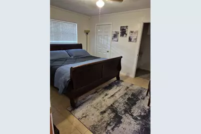 2429 16th Avenue N, Texas City, TX 77590 - Photo 7