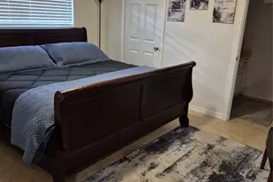 2429 16th Ave N, Texas City, TX 77590 - Photo 7