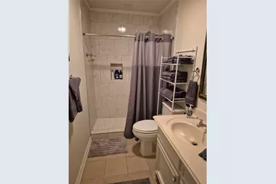 2429 16th Avenue N, Texas City, TX 77590 - Photo 13