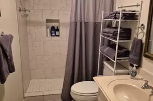 2429 16th Ave N, Texas City, TX 77590 - Photo 13