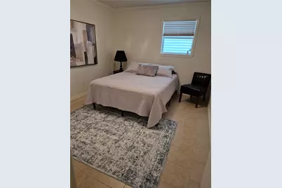 2429 16th Avenue N, Texas City, TX 77590 - Photo 9