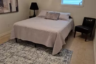 2429 16th Ave N, Texas City, TX 77590 - Photo 9