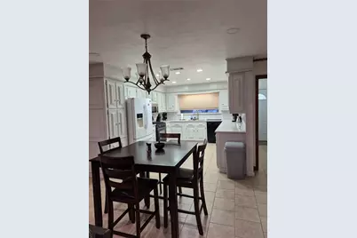 2429 16th Avenue N, Texas City, TX 77590 - Photo 5