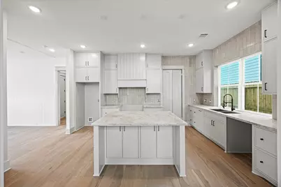 418 Eleanor Street, Houston, TX 77009 - Photo 3