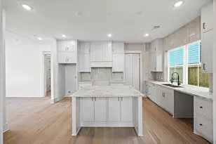 418 Eleanor St, Houston, TX 77009 - Photo 3