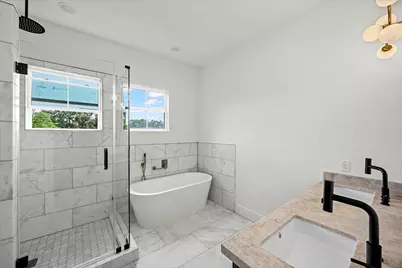 418 Eleanor Street, Houston, TX 77009 - Photo 7