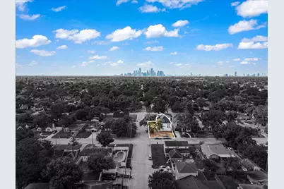 418 Eleanor Street, Houston, TX 77009 - Photo 11