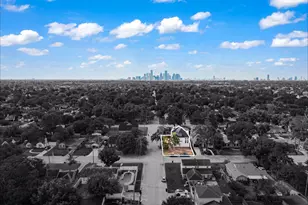418 Eleanor St, Houston, TX 77009 - Photo 11