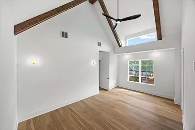 418 Eleanor Street, Houston, TX 77009 - Photo 9