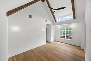 418 Eleanor St, Houston, TX 77009 - Photo 9