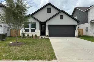 3511 Atlas Pt Ln, Angleton, TX 77515 - Photo 1
