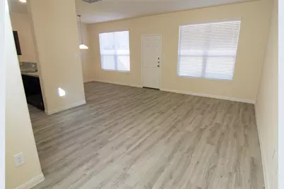 4027 Richey Silver Road, Houston, TX 77014 - Photo 5