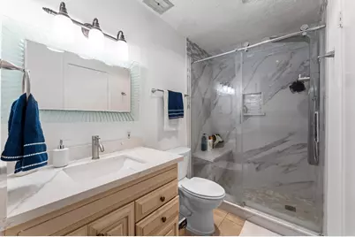 3535 Nasa Rd 1 Parkway #85, Seabrook, TX 77586 - Photo 17
