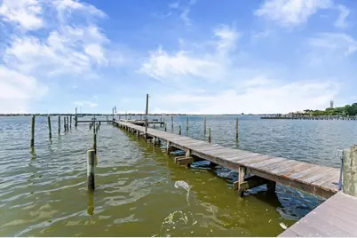 3535 Nasa Rd 1 Parkway #85, Seabrook, TX 77586 - Photo 25