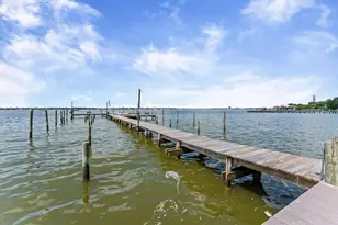 3535 Nasa Rd 1 Pkwy, Seabrook, TX 77586 - Photo 25