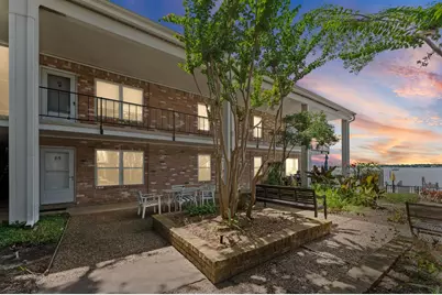 3535 Nasa Rd 1 Parkway #85, Seabrook, TX 77586 - Photo 1