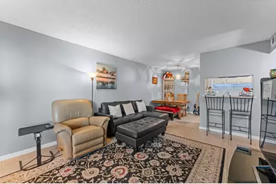 3535 Nasa Rd 1 Parkway #85, Seabrook, TX 77586 - Photo 7