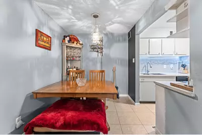 3535 Nasa Rd 1 Parkway #85, Seabrook, TX 77586 - Photo 9