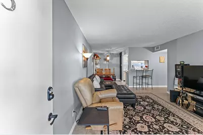 3535 Nasa Rd 1 Parkway #85, Seabrook, TX 77586 - Photo 5