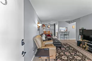 3535 Nasa Rd 1 Pkwy, Seabrook, TX 77586 - Photo 5