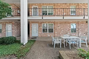 3535 Nasa Rd 1 Pkwy, Seabrook, TX 77586 - Photo 21