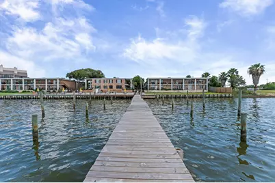 3535 Nasa Rd 1 Parkway #85, Seabrook, TX 77586 - Photo 29