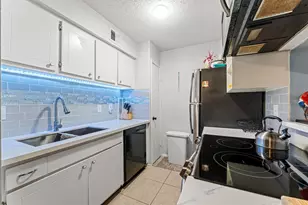 3535 Nasa Rd 1 Pkwy, Seabrook, TX 77586 - Photo 13
