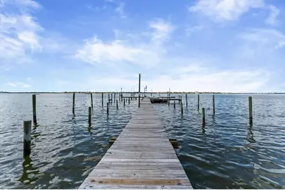 3535 Nasa Rd 1 Parkway #85, Seabrook, TX 77586 - Photo 27