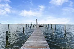 3535 Nasa Rd 1 Pkwy, Seabrook, TX 77586 - Photo 27