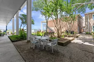 3535 Nasa Rd 1 Pkwy, Seabrook, TX 77586 - Photo 3