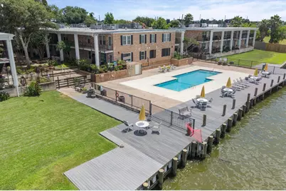 3535 Nasa Rd 1 Parkway #85, Seabrook, TX 77586 - Photo 35