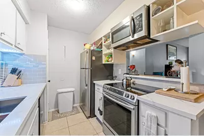 3535 Nasa Rd 1 Parkway #85, Seabrook, TX 77586 - Photo 15