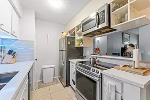 3535 Nasa Rd 1 Pkwy, Seabrook, TX 77586 - Photo 15